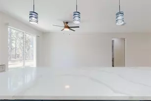 13005 SW 62nd Street Rd, Ocala, FL 34481 - Photo 11