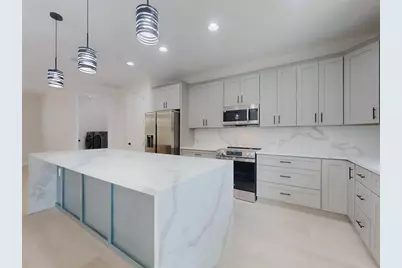 13005 SW 62nd Street Road, Ocala, FL 34481 - Photo 17
