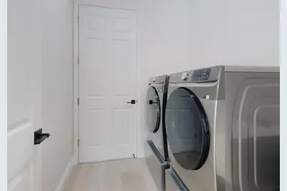 13005 SW 62nd Street Road, Ocala, FL 34481 - Photo 29