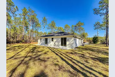 13005 SW 62nd Street Road, Ocala, FL 34481 - Photo 59