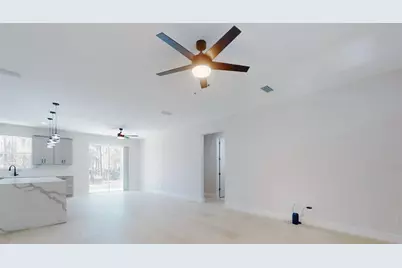 13005 SW 62nd Street Road, Ocala, FL 34481 - Photo 5