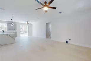 13005 SW 62nd Street Rd, Ocala, FL 34481 - Photo 5