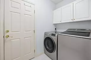 2021 SE Twin Bridge Circle, Ocala, FL 34471 - Photo 43