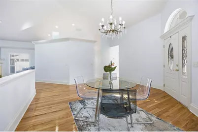 2021 SE Twin Bridge Circle, Ocala, FL 34471 - Photo 9