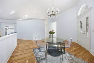 2021 SE Twin Bridge Circle, Ocala, FL 34471 - Photo 9