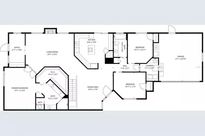 2021 SE Twin Bridge Circle, Ocala, FL 34471 - Photo 61