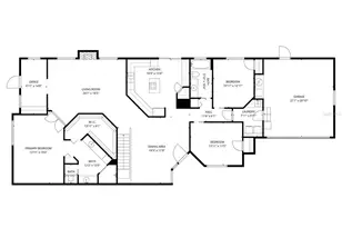 2021 SE Twin Bridge Circle, Ocala, FL 34471 - Photo 61