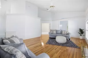 2021 SE Twin Bridge Circle, Ocala, FL 34471 - Photo 21