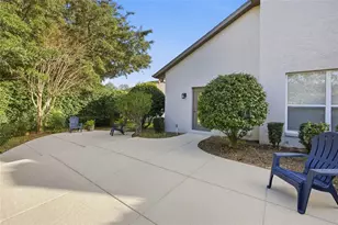 2021 SE Twin Bridge Circle, Ocala, FL 34471 - Photo 49