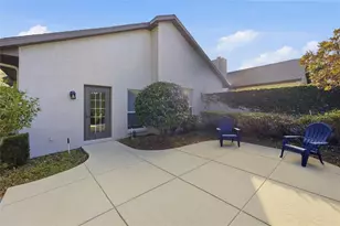 2021 SE Twin Bridge Circle, Ocala, FL 34471 - Photo 47