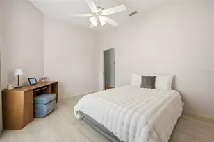 2021 SE Twin Bridge Circle, Ocala, FL 34471 - Photo 31