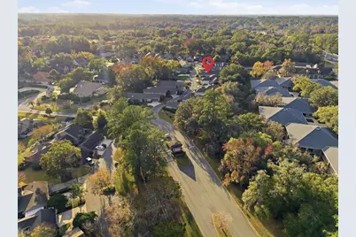 2021 SE Twin Bridge Circle, Ocala, FL 34471 - Photo 59