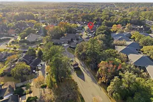 2021 SE Twin Bridge Circle, Ocala, FL 34471 - Photo 59