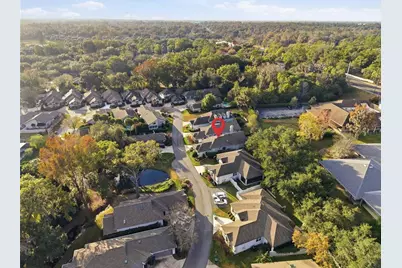 2021 SE Twin Bridge Circle, Ocala, FL 34471 - Photo 55