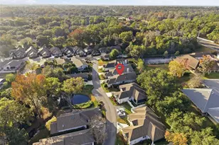 2021 SE Twin Bridge Circle, Ocala, FL 34471 - Photo 55