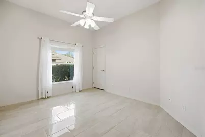 2021 SE Twin Bridge Circle, Ocala, FL 34471 - Photo 33