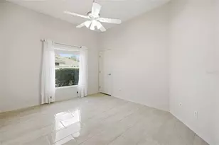 2021 SE Twin Bridge Circle, Ocala, FL 34471 - Photo 33