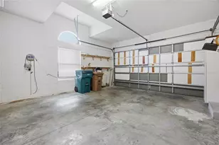 2021 SE Twin Bridge Circle, Ocala, FL 34471 - Photo 45