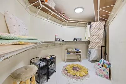 2021 SE Twin Bridge Circle, Ocala, FL 34471 - Photo 15