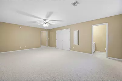 2021 SE Twin Bridge Circle, Ocala, FL 34471 - Photo 37