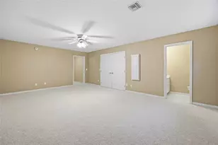 2021 SE Twin Bridge Circle, Ocala, FL 34471 - Photo 37