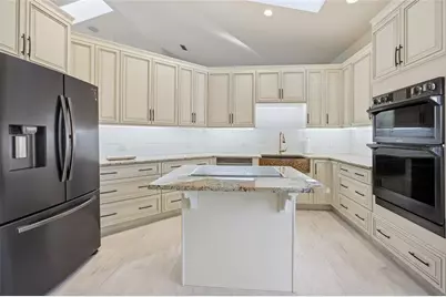 2021 SE Twin Bridge Circle, Ocala, FL 34471 - Photo 25