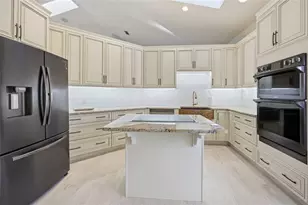 2021 SE Twin Bridge Circle, Ocala, FL 34471 - Photo 25