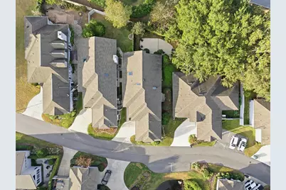 2021 SE Twin Bridge Circle, Ocala, FL 34471 - Photo 57