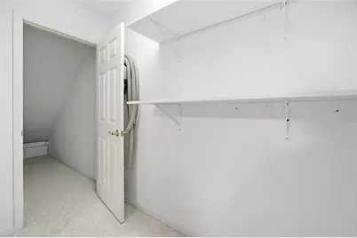 2021 SE Twin Bridge Circle, Ocala, FL 34471 - Photo 41