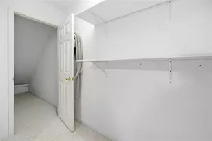 2021 SE Twin Bridge Circle, Ocala, FL 34471 - Photo 41