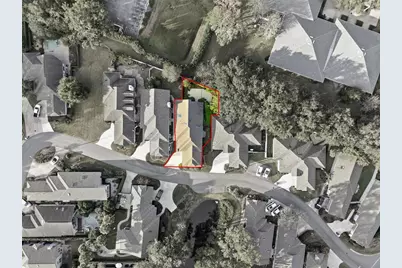 2021 SE Twin Bridge Circle, Ocala, FL 34471 - Photo 53