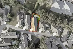 2021 SE Twin Bridge Circle, Ocala, FL 34471 - Photo 53