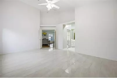 2021 SE Twin Bridge Circle, Ocala, FL 34471 - Photo 11