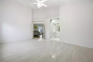 2021 SE Twin Bridge Circle, Ocala, FL 34471 - Photo 11