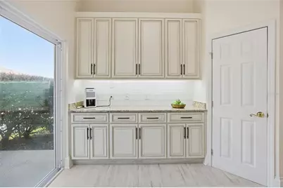 2021 SE Twin Bridge Circle, Ocala, FL 34471 - Photo 27