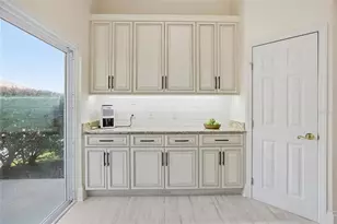 2021 SE Twin Bridge Circle, Ocala, FL 34471 - Photo 27