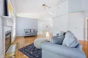 2021 SE Twin Bridge Circle, Ocala, FL 34471 - Photo 19