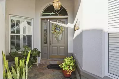 2021 SE Twin Bridge Circle, Ocala, FL 34471 - Photo 5