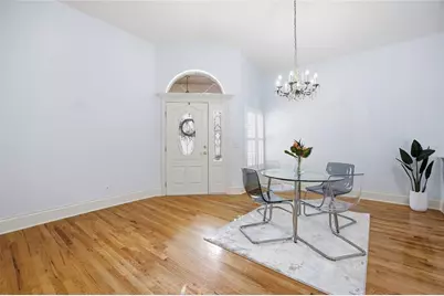 2021 SE Twin Bridge Circle, Ocala, FL 34471 - Photo 7