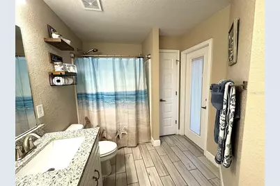 9097 SE 48th Court Road, Ocala, FL 34480 - Photo 21