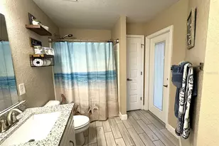 9097 SE 48th Court Rd, Ocala, FL 34480 - Photo 21