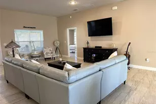 9097 SE 48th Court Rd, Ocala, FL 34480 - Photo 5