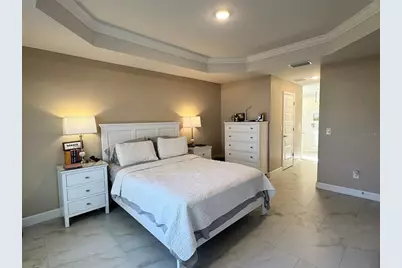 9097 SE 48th Court Road, Ocala, FL 34480 - Photo 17