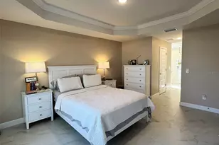 9097 SE 48th Court Rd, Ocala, FL 34480 - Photo 17