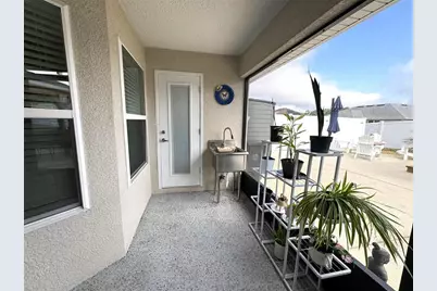 9097 SE 48th Court Road, Ocala, FL 34480 - Photo 33