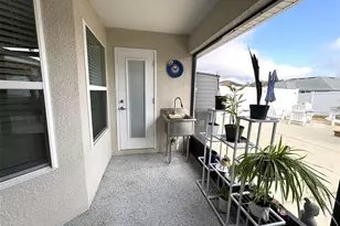 9097 SE 48th Court Rd, Ocala, FL 34480 - Photo 33