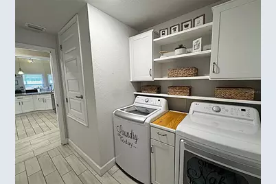 9097 SE 48th Court Road, Ocala, FL 34480 - Photo 27