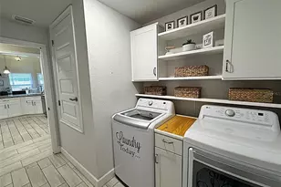 9097 SE 48th Court Rd, Ocala, FL 34480 - Photo 27