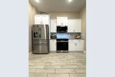 9097 SE 48th Court Road, Ocala, FL 34480 - Photo 7