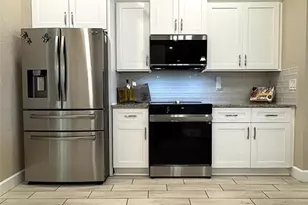 9097 SE 48th Court Rd, Ocala, FL 34480 - Photo 7